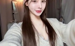 烧饵块云南方言歪歌